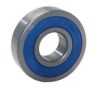 SUZUK 0926222013 Bearing